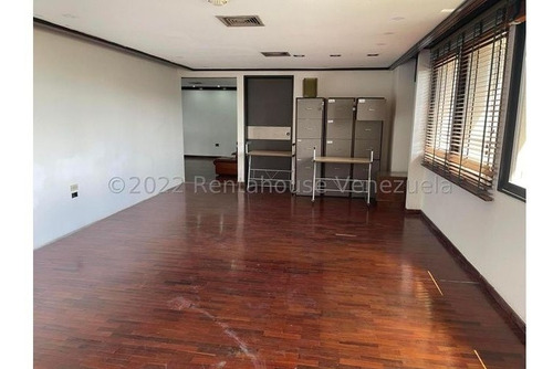 Imagen 4 de 12 de Rf Oficina En Alquiler En Chacao En Excelen Torre Empresarial Ideal Para Cualquier Tipo De Empresa O Emprendimiento Mls #22-17301 Isabel Fragozo Rent A House