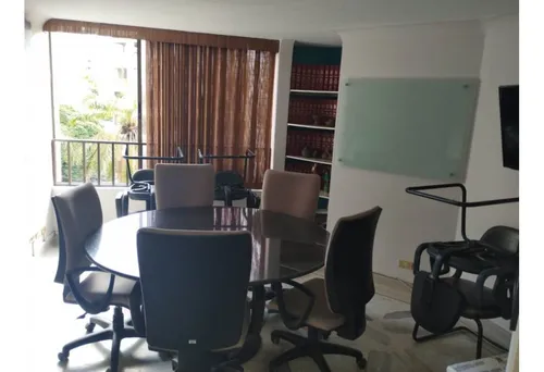 Apartamento En Venta Cali Barrio Versalles 501 Con Ascensor