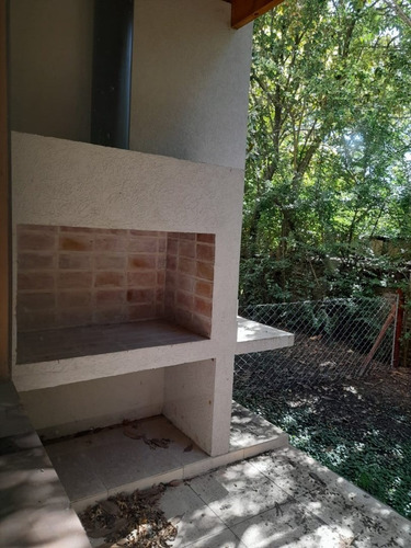 Imagen 6 de 24 de Departamento En Venta En La Toscana - Pilar, G.b.a. Zona Norte