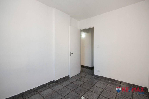 Imagem 9 de 21 de Apartamento Com 2 Dormitórios À Venda, 54 M² Por R$ 275.000,00 - Freguesia Do Ó - São Paulo/sp - Ap34587