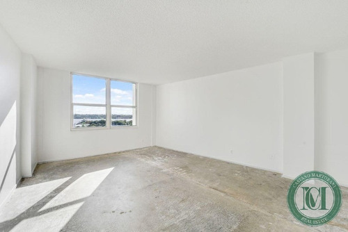 Imagem 25 de 30 de Apartamento A Venda Em Miami. - Ap00135 - 34208964
