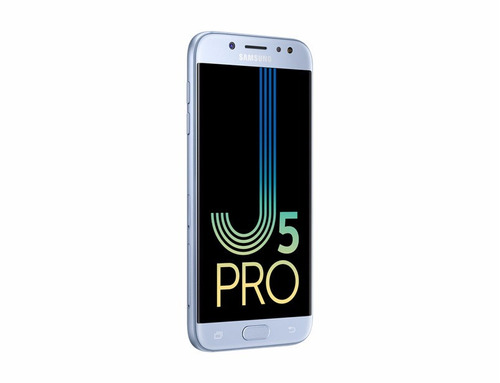 Samsung J5 Pro