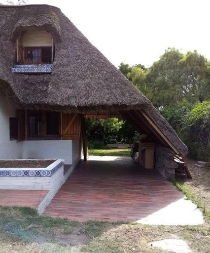 Casa - Punta Del Este