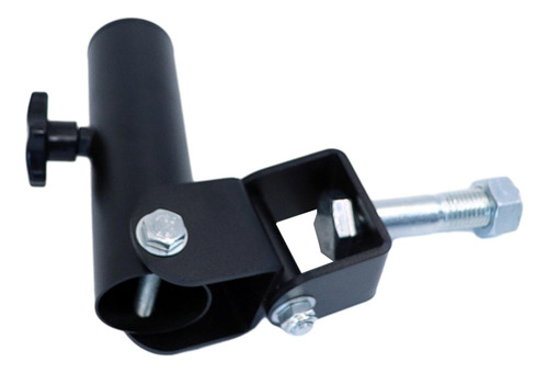 Row Attachment Fitness Full 360 Degree Swivel Landmine