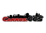 Carros Caracas