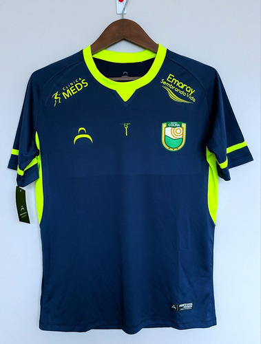 Camiseta Deportes Colina 2021