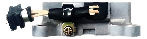 Sensor Cigueñal Acura Legend 86-87 Pc256