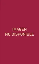 Comprar El Uruguay Que Nos Debemos