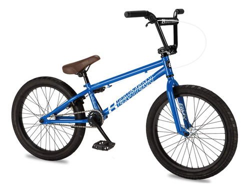 Eastern Bikes Bicicletas Eastern Bmx - Bicicleta Modelo Pay.