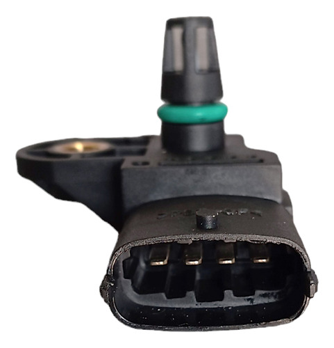 Sensor Map Opel Astra 2.2 2.4 Corsa Vectra Honda Civic