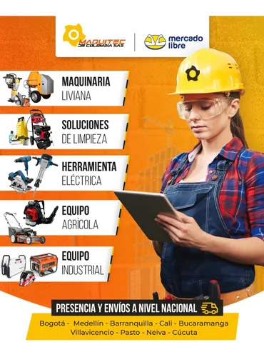 Apisonador Gasolina Masalta Gxr120 4 Hp