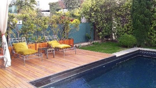 Imagen 8 de 14 de Casa En Barrio Dalvian