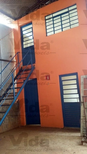 Imagem 8 de 13 de Chácara Para Venda, 12000.0m² - 33444