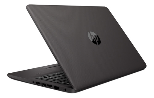 Laptop Hp 240 G9 Core I5 Ram 16gb Ssd 512gb 14 Pulgadas W11h