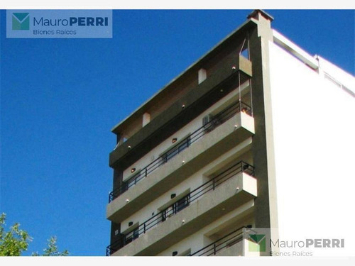 Imagen 15 de 17 de Departamento - La Plata