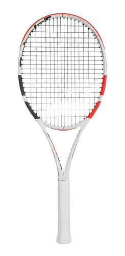 Raqueta Tenis Babolat Pure Strike 16/19