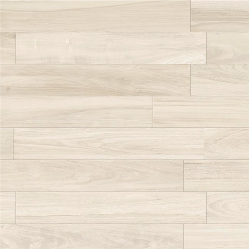 Porcelanato Escandinavia Estocolmo 20x120 1ra Oferta Ilva