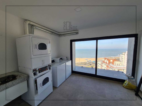 Imagen 18 de 22 de Venta 2 Amb. A Estrenar. Edificio Village Rond Point