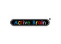Active Brain
