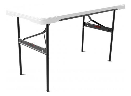 Mesa Duna Verona Portafolio 1.22 Mts