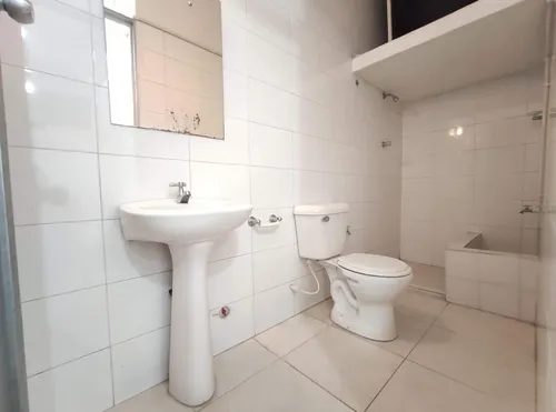 Edificio En Venta En Centro. Cod V26536