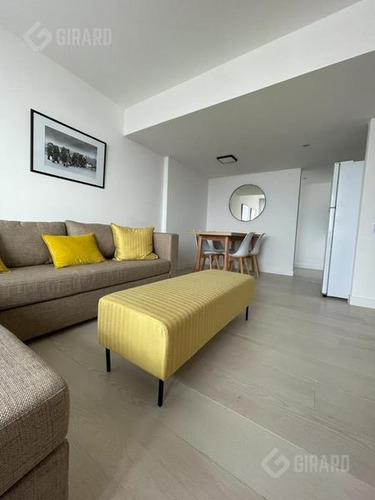 Imagen 17 de 30 de Unidad De 3 Ambientes En Promocion | Desarrollo Inmobiliario Royal Park