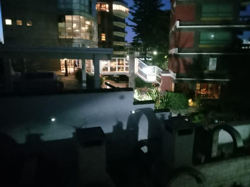 Departamento Monoambiente En Venta - 1 Baño - 33mts2 - Villa Gesell