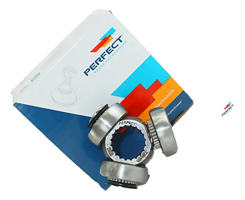 Trizeta Uno 1999 Tzp0101 Perfect | Parcelamento sem juros