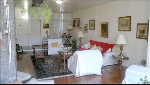 Imagem 8 de 20 de Sobrado C/260m2 - 4 Dorms/1 Suíte 2 Vagas - Reo104133
