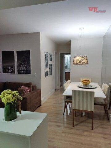 Imagem 2 de 20 de Apartamento Com 2 Dormitórios À Venda, 68 M² Por R$ 540.000 - Santa Paula - São Caetano Do Sul/sp - Ap3576