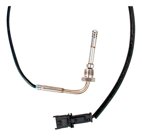 Sensor Temperatura Catalizador Compativel Iveco Daily