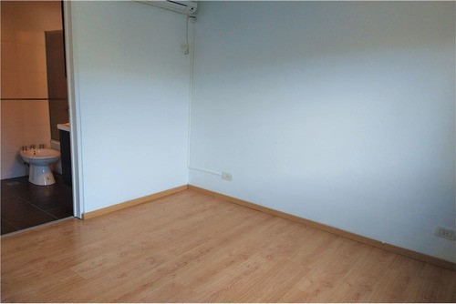 Imagen 22 de 30 de Venta Ph Duplex 3 Ambientes Balcón Villa Devoto