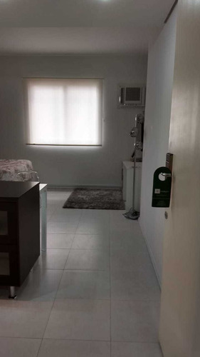 Imagem 4 de 13 de Apartamento Moema Mobiliado Sem Fiador E Sem Burocracia