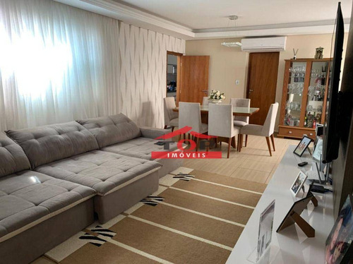 Imagem 2 de 30 de Casa Vila Giunta - Ca1107