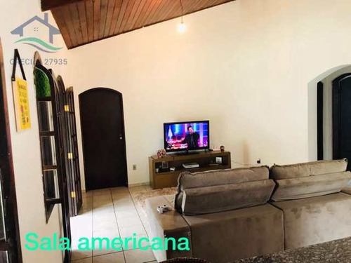 Imagem 2 de 21 de Chácara Com 3 Dorms, Batatuba, Piracaia - R$ 680 Mil, Cod: 3265 - V3265