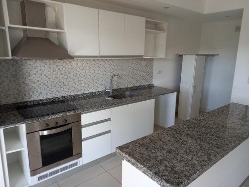 Imagen 16 de 30 de Venta De Hermosos Departamento En Condominio Civis De 2 Ambientes Muy Moderno Y Con Amenities