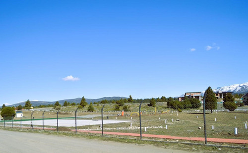 Terreno Lote En Venta Ubicado En Centro De Bariloche, Bariloche, Patagonia