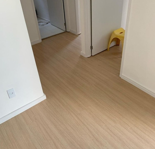 Imagem 2 de 5 de Destak Decor
