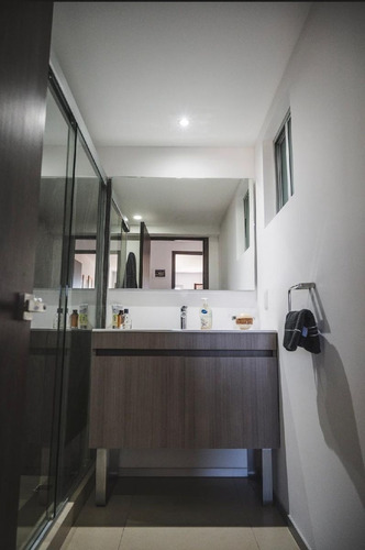 Imagen 8 de 22 de Se Vende Departamento En Biosfera Towers, 126m2, 3 Recamaras