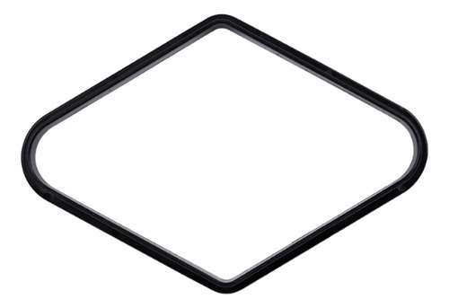 Accesorios De Equipos De Mesa De Billar De Estante De