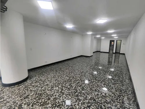 Local Comercial Arriendo Av19 Principal Comercial 24/7sector Nieves