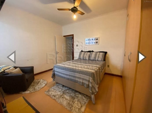 Imagem 11 de 15 de Casa A Venda Com 3 Quartos No Bairro Itaguacu Em Florianopolis - V-81722
