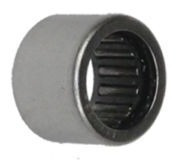 Imagen 6 de 10 de Clutch Kit Embrague 1996-2010 Ford Ranger 2.3l 2.5l 3.0l Lts
