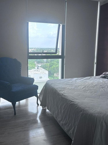 ¡tu Nuevo Hogar Te Está Esperando En El Edificio Townsquare!