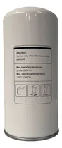 Comprar Filtro Separador Para Compresores Atlas Copco 1625-7540-00