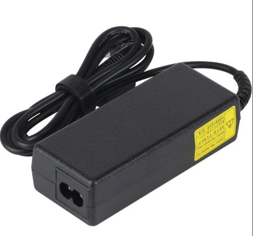 Fonte Carregador Notebook Acer Aspire 19v 65w 3.42a 3.0x1.1
