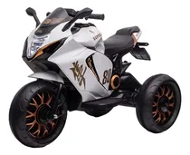 Comprar Montable Eléctrico 12v Moto Grande Japonesa De 3 A 8 Años