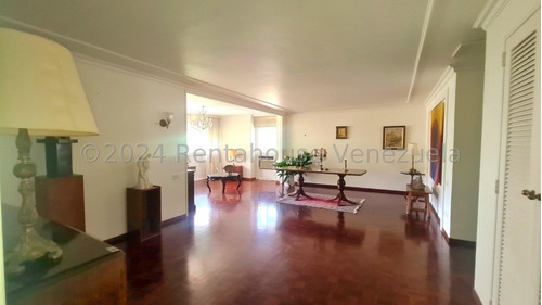 Apartamento En Venta En San Román Sj 422046 Yf