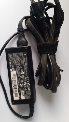 Cargador Para Laptop Hp Probook 440 - 640