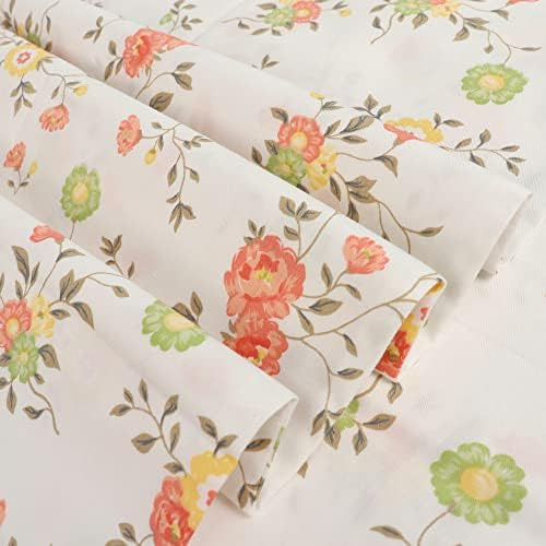Fundas De Almohada De Algodón Lujosamente Suaves Que Se A De